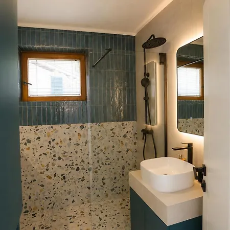 Fora - Luxary Apartments, Old Town Sarajevo